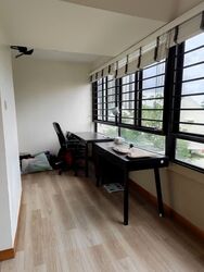 Pandan Valley (D21), Condominium #588658781